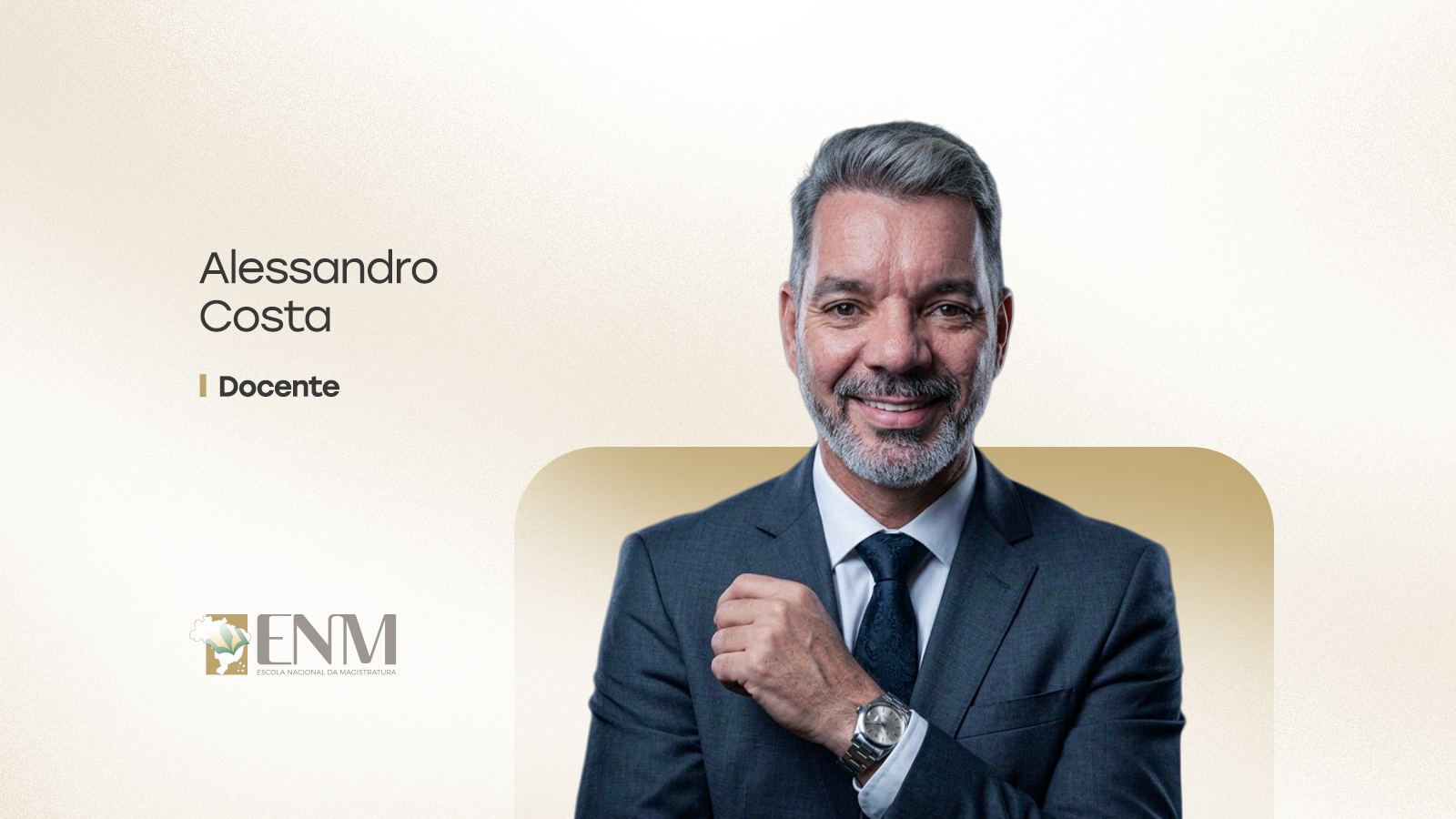 Certificação Jurídica - Gestão de Gabinete e Assessoria Política de Parlamentares